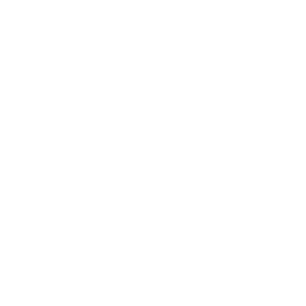 InkWell Logo